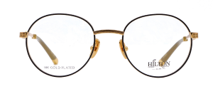 HILTON EXCLUSIVE 163 C2